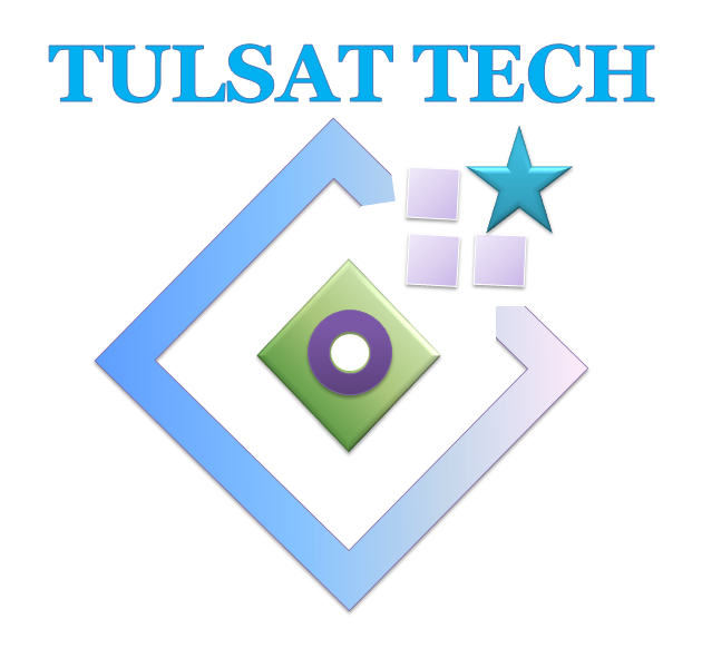 tulsattech